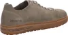 BIRKENSTOCK BEND LOW DECON Beige Produktbild-Vorschau 18