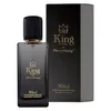 PheroStrong King - pánsky feromónový parfum - 50 ml Náhľad obrázku produktu 2