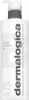 Dermalogica Special Cleansing Gel Reinigungsgel für alle Produktbild-Vorschau 1