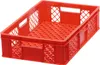 6 Stück Bäckerkisten / Brotkisten 600 x 400 x 150 mm Produktbild-Vorschau 4