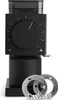 FELLOW Ode II - Elektrische Kaffeemühle / Kaffee Produktbild-Vorschau 9
