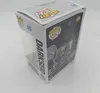 Funko POP! Justice League DARKSEID 1126 figurka Náhled obrázku produktu 13