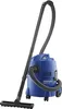 Nilfisk Buddy II 12 0 Nass-Trockensauger, Leistung: 1200 W Produktbild-Vorschau 1