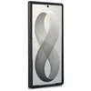 Beschermhoes Guess Hardcase 4G met groot metalen logo, voor Productafbeelding-voorbeeld 4