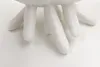 Minecraft Ghast Plüschtier 15cm Produktbild-Vorschau 4