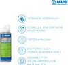 MAPEI® ULTRACARE Rust Remover 125 ml Rostfleckenentferner Produktbild-Vorschau 2