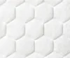 Biatain Fiber 5x6 cm Faserverband, 10 St VER Produktbild-Vorschau 3