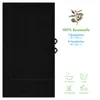 Hammetex Handtücher Set 6-teilig – 2 Badetücher 70x140 cm, Produktbild-Vorschau 3