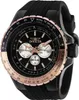 Invicta Aviator 37032 Pánske Hodinky - Kvarcový Mechanizmus Náhľad obrázku produktu 1