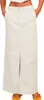 Jack & Jones Maddy Reg Jjxx Jupe midi Beige XS Femme Beige Voir les images du produit 1