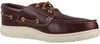 TIMBERLAND TB0A6CXMEIW1 Burgunder Produktbild-Vorschau 5