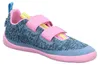 Affenzahn Happy Chamäleon Kinderschuhe Mädchen Halbschuhe Produktbild-Vorschau 18