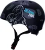 Star Wars - Lekki kask dziecięcy (54-58 cm) z fajnymi Podgląd zdjęcia produktu 8