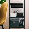 Sunware Sigma Home Aufbewahrungsbox 9l Anthrazit Produktbild-Vorschau 7