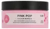 Maria Nila Pink Pop, 100 ml, Frauen, Anti-Frizz, Produktbild-Vorschau 23