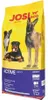 Josera JosiDog Active, Adult, jede Rasse, Geflügel, 15 kg Produktbild-Vorschau 5