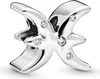 Pandora Sternzeichen Charm 798426C01 Fische Sparkling Produktbild-Vorschau 2