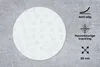 MuchoWow® Mauspad Mousepad Konstellation - Astrologie - Produktbild-Vorschau 2