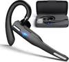 Bluetooth-Headset mit Mikrofon für Mobiltelefone, Produktbild-Vorschau 1