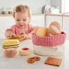 Cestino per il pane per bambini Hape Anteprima dell’immagine prodotto 4