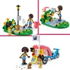 LEGO 41738 Friends Rower do ratowania psów, zestaw zabawek Podgląd zdjęcia produktu 5