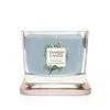 Yankee Candle Elevation Mittel, al Cypress, Bougie Voir les images du produit 2