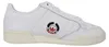 Adidas Continental 80 Sneaker Schuhe Produktbild-Vorschau 2