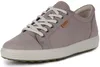 Chaussures Ecco Sneaker Soft 7 43000302386 Voir les images du produit 33