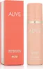 Hugo Boss - Alive Deospray 100ml Podgląd zdjęcia produktu 4