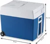 Waeco cool box, MT 48W AC/DC Kolor:Niebieski Podgląd zdjęcia produktu 16