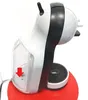 Krups Mini Me KP123B - Macchina per caffè espresso - 0,8 l Anteprima dell’immagine prodotto 34