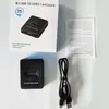 M.2 NVMe & SATA Festplatten Docking Station, 10Gbps NVMe Produktbild-Vorschau 15