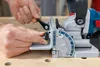 Flachdübelfräse GFF 18V-22 in L-BOXX Produktbild-Vorschau 10