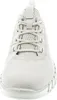 Ecco Chaussures Gruuv, 21820360718 Voir les images du produit 93