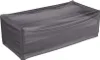 AeroCover 796-1 Loungebankhülle205x100xH70, anthrazit (1 Produktbild-Vorschau 28