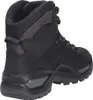 LOWA RENEGADE EVO GTX MID, Männlich, Erwachsener, Schwarz, Produktbild-Vorschau 4