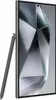 Samsung Galaxy S24 Ultra 512GB Titanium Black Produktbild-Vorschau 8