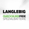 Energizer Spezialbatterie E301536000 4LR44 / A544 6V 2 St. Produktbild-Vorschau 4