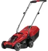 Einhell Power X-Change accu-grasmaaier GE-CM 18/32 Li-Solo Productafbeelding-voorbeeld 23