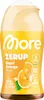 More Nutrition More ZERUP 65ml Produktbild-Vorschau 1