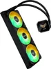 ASUS 90RC01A1-B0EAY0: Asus WAK TUF GAMING LC III 360 ARGB Productafbeelding-voorbeeld 7