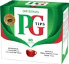 PG Tips 80 Teebeutel Schwarztee 232g Produktbild-Vorschau 4