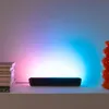 WiZ 8719514865211, Inteligentná stolová lampa, Náhľad obrázku produktu 8