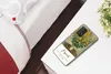MuchoWow® Handyhülle Schutzhülle Hülle für Samsung Galaxy Produktbild-Vorschau 4