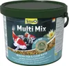 Tetra Teichfutter Pond Multi Mix 10 L Produktbild-Vorschau 2