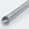 WESTMARK Fleischhammer Robusto 21,5x6cm Aluminium 1 Stck. Vista previa de la imagen del producto 16