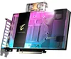 Gigabyte RTX5080 AORUS Xtreme WF WB  16GB GDDR7 HDMI 3xDP Voir les images du produit 3