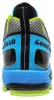 Goodyear GYSHU1503 S1P/SRA/HRO Metallfreie Zehen- und Produktbild-Vorschau 4