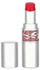 YSL Loveshine Lipstick 3,2g Produktbild-Vorschau 2