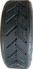 Elektro-Scooter Reifen Schlauch 8.5-2 E-Scooter 8,5x2 E Produktbild-Vorschau 3